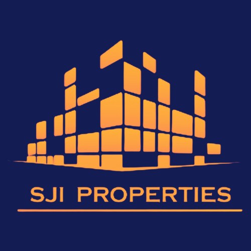 Photo - 552 3rd St Unidad 11 2 bedroom