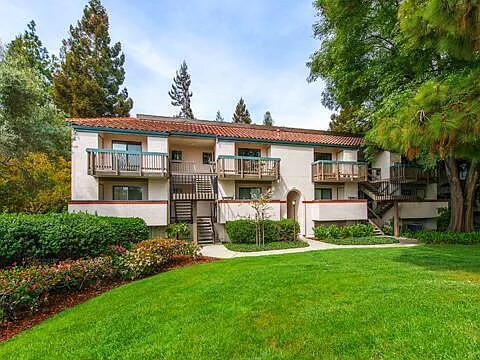 Photo - 707 San Conrado Ter Condo Unit A