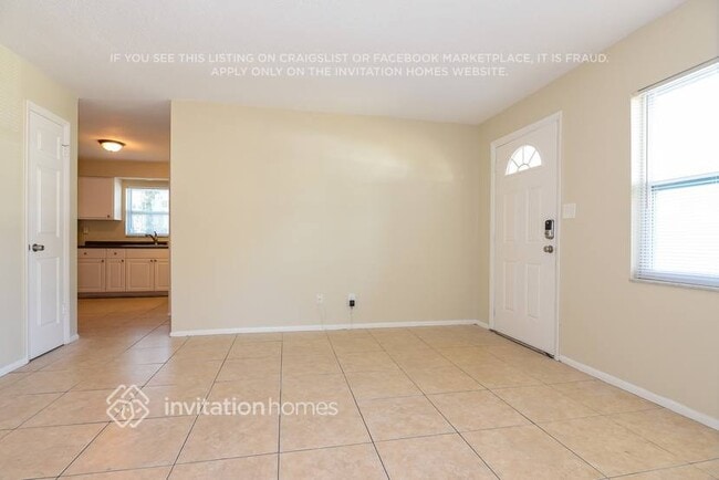 Photo - 11740 129th Ave N House