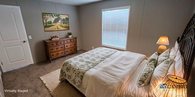 Photo - 135 Birch Ct Casa