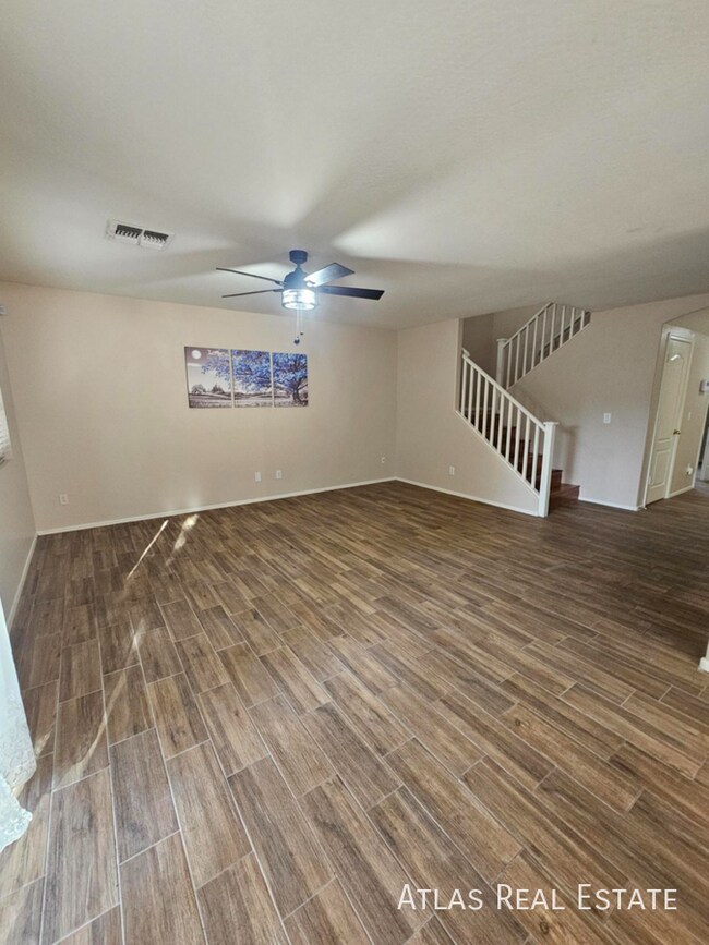 Photo - 8634 W Cordes Rd