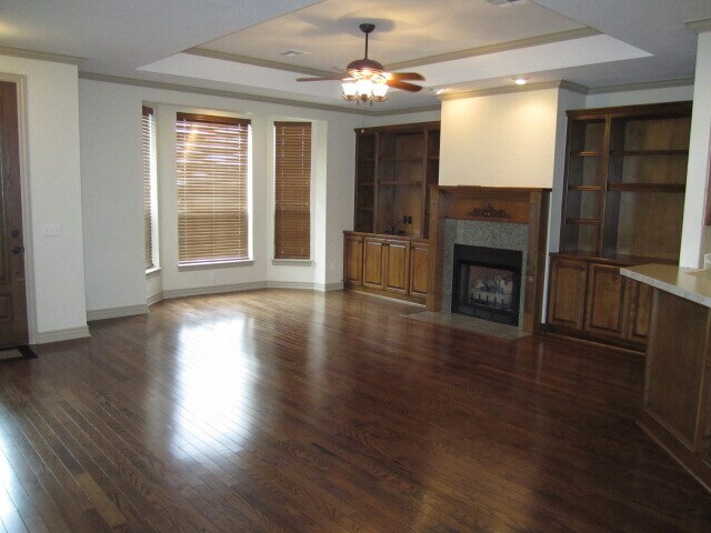 Photo - 132 Rue De Montserrat