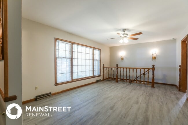 Photo - 523 E Prairie Terrace