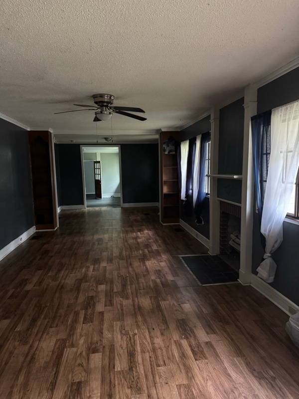 Photo - 690 Webster St