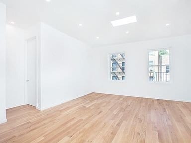 Photo - 410 E 153rd St Unidad 5