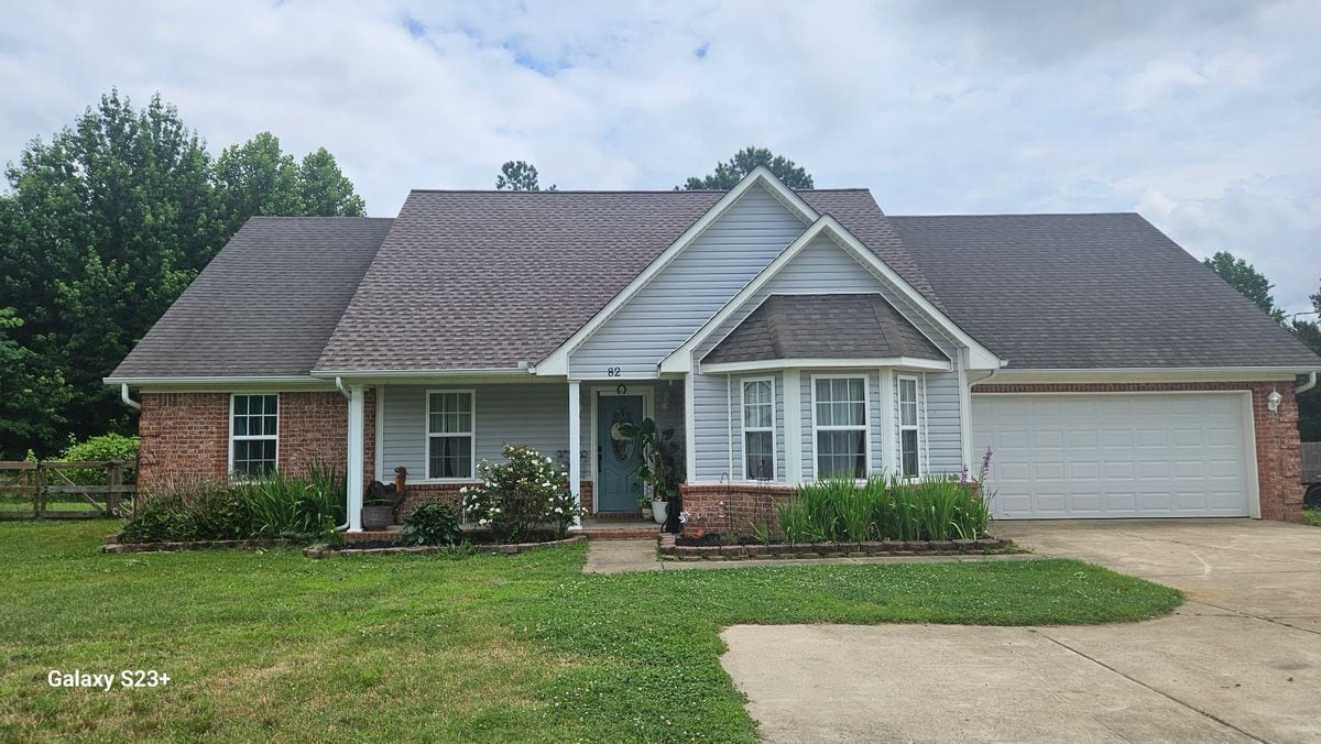 Photo - 82 Wilkinsville Rd