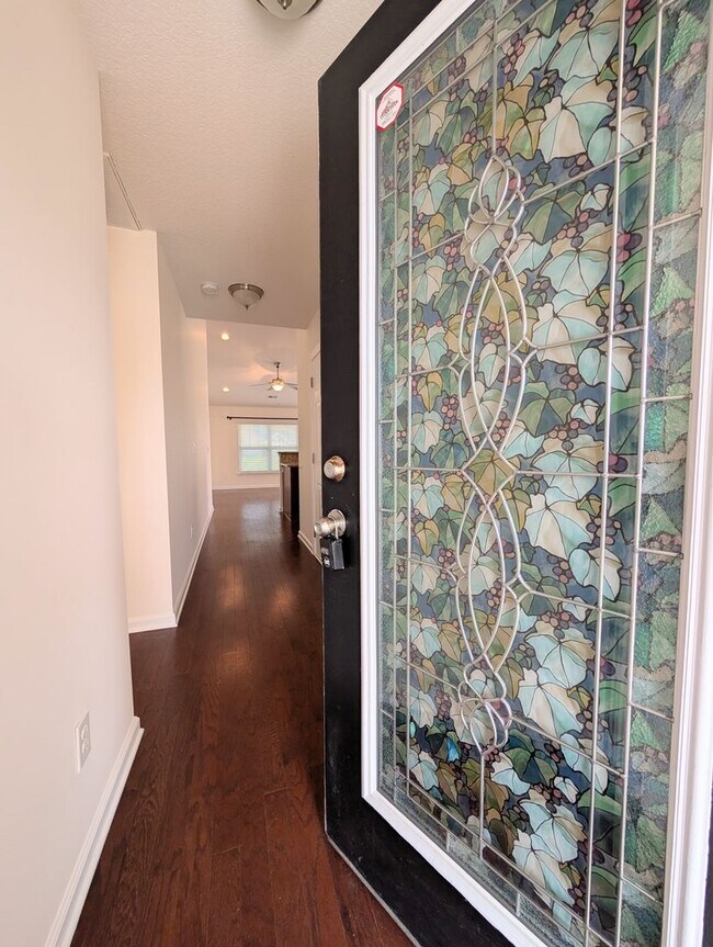 Photo - Palm Lakes Plantation, Long Term Rental - Little River, SC