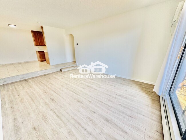 Photo - 7330 York Ave S Unit Apt 101