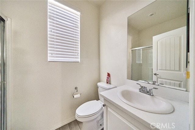 Photo - 8756 Festival St