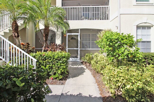 L'Pavia Condo for Annual Rent - L'Pavia Condo for Annual Rent