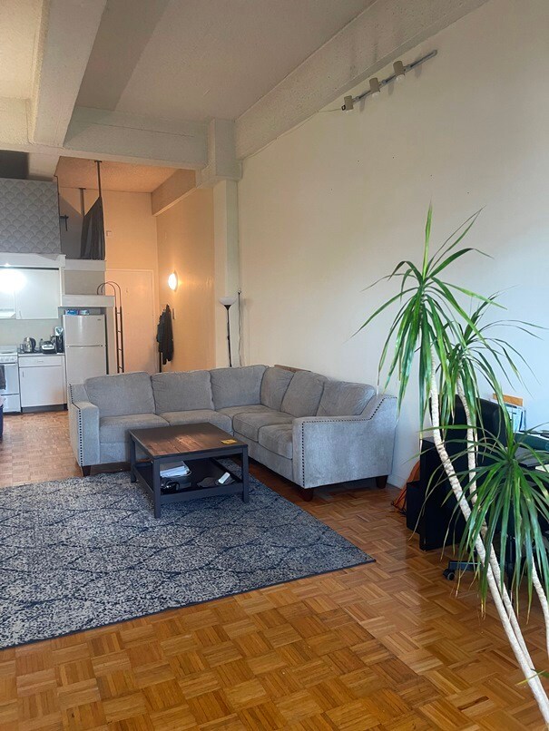 Photo - 55 Brook Ave