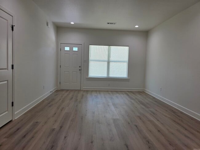 Photo - 2311 Nichols Rd