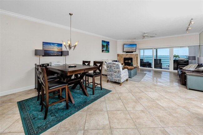 363 Pinellas Bayway S