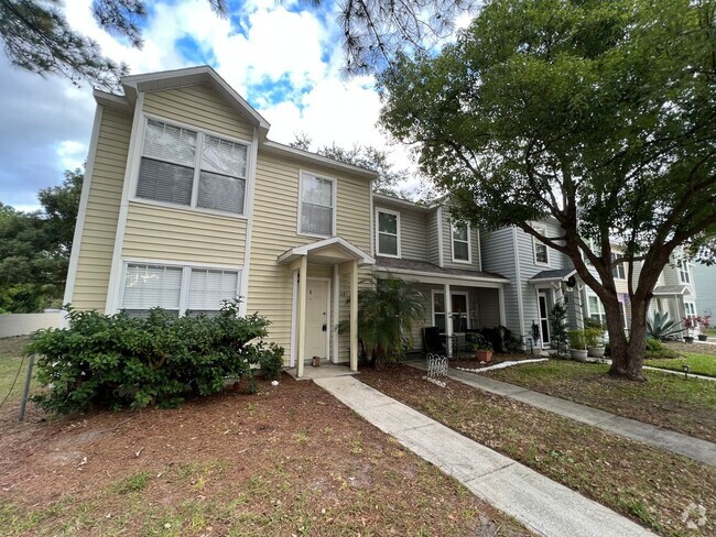 Building Photo - Beautiful 2/2.5 Winter Springs Townhome ~ ...