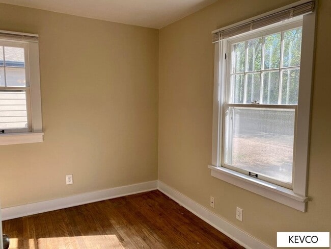 Photo - Four Bedroom in the Heart of FoCo