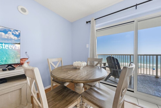 24568 Perdido Beach Blvd Unit SI ID1266108P