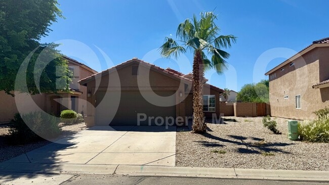 Building Photo - 31402 N Cactus Dr Rental