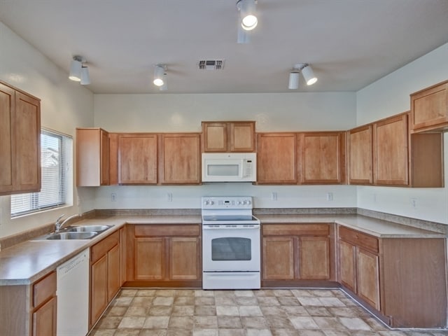 Photo - 5128 W Shumway Farm Rd