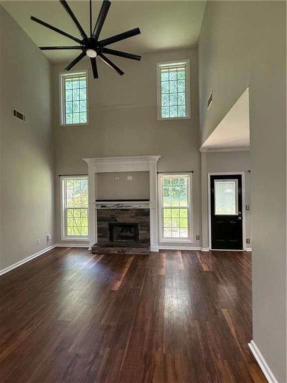 Photo - 1890 Turtle Creek Way
