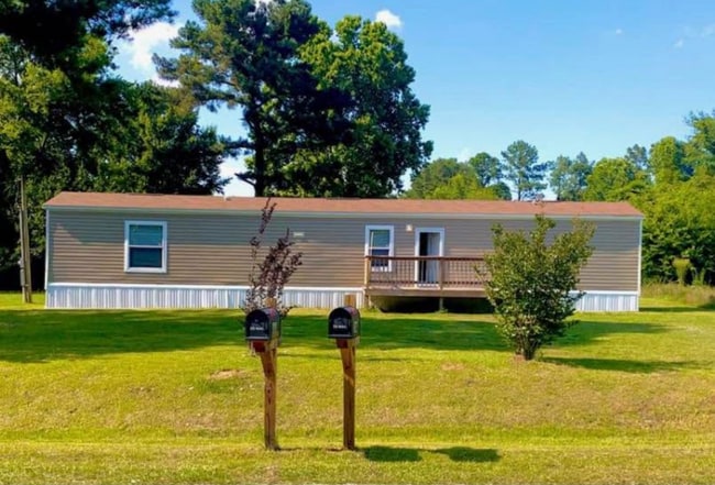 Photo - 104 Persimmon Dr House