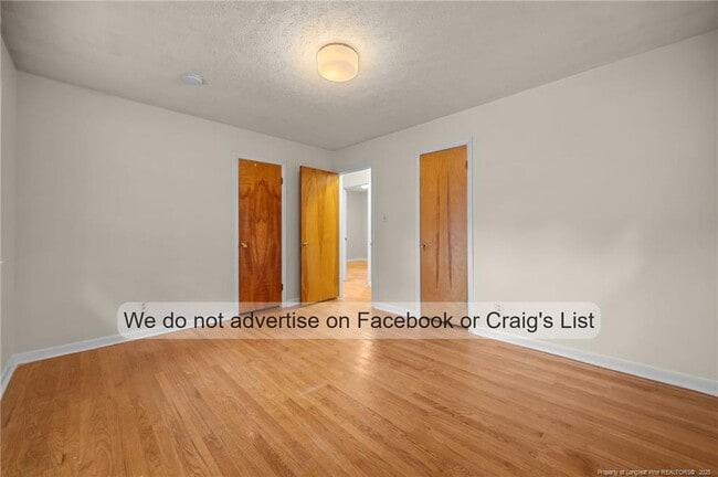 Photo - 5842 Columbine Rd