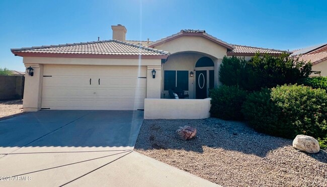 Photo - 14826 N 92nd Pl House