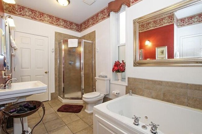 Photo - 1252 N Greenview Ave Unidad 1525 N Greenview