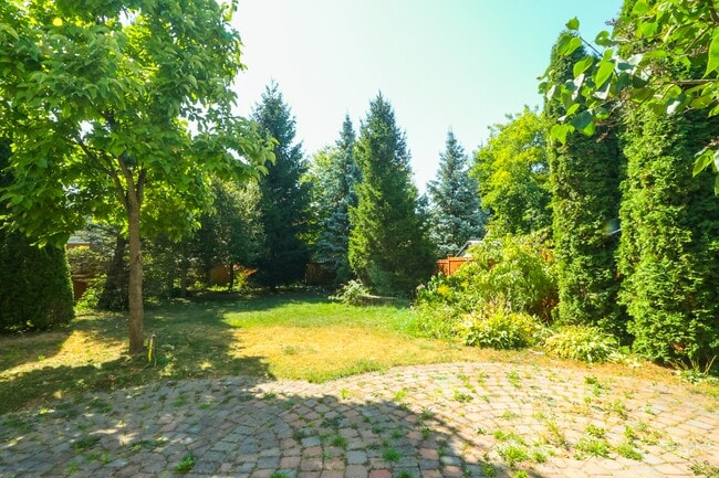 Photo - 6 Bellingham Pl