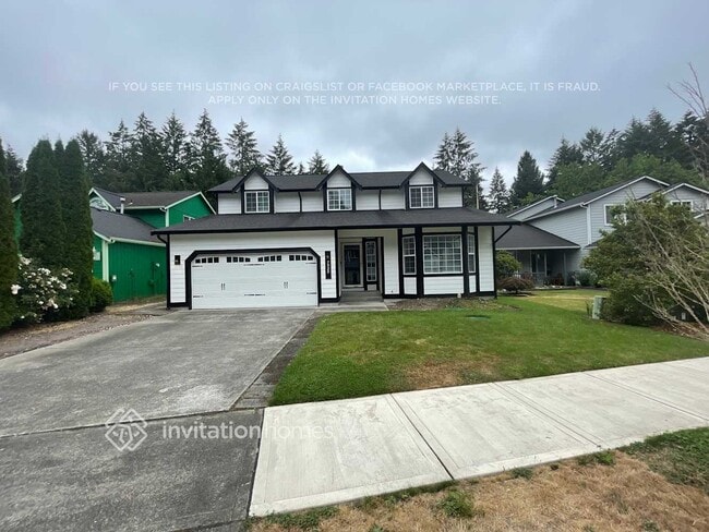 Photo - 7929 48th Ave SE Casa