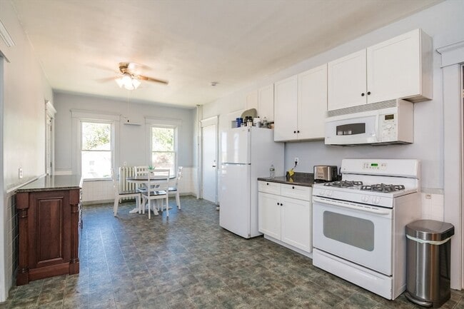 Photo - 208 Prospect St Unidad 1