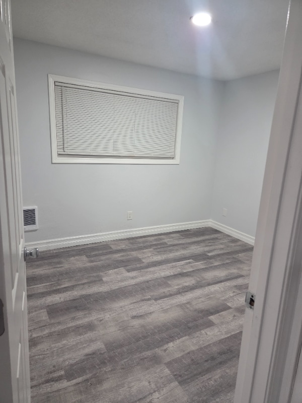 Photo - 8000 NE Hwy 99 Unit 121