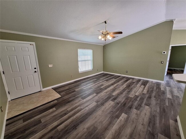 Photo - 25324 Lychee Ct