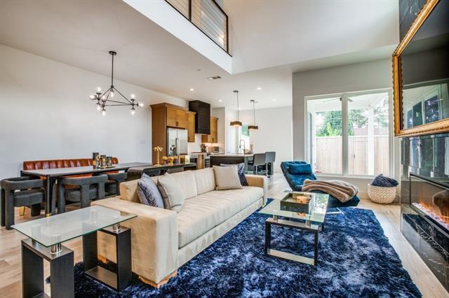 Photo - 5115 Lahoma St