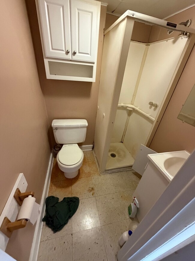 Photo - 834 Latimer St Unit 3
