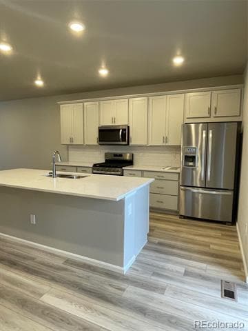 Photo - 2310 Shoshone Pl