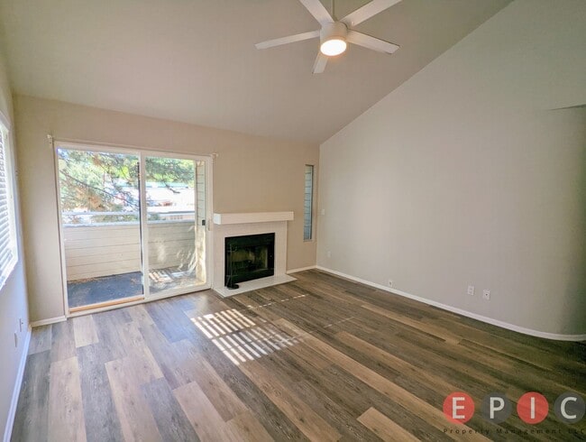 Photo - Beautiful Condo in Great Location! Unit 2