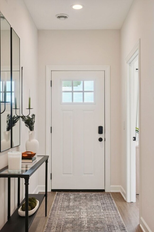 Photo - 3 Bedroom Twin Home With Extras