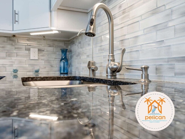 Photo - 825 Bayshore Dr Unit 1203
