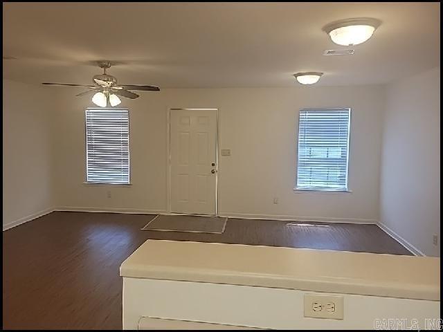 Photo - 10800 Frenchmen Loop Unidad B