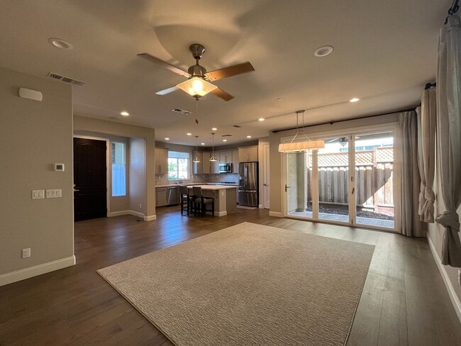 Photo - PURE Property Management Presents: Your Gateway to Elevated Living in the Coveted Twin Creeks Par...