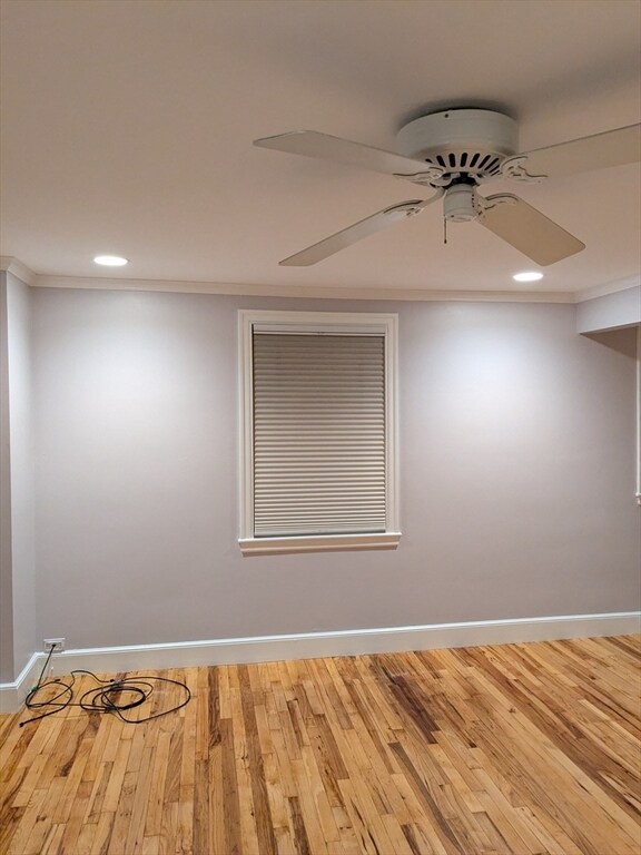 Photo - 33 Paragon Rd Unit 1