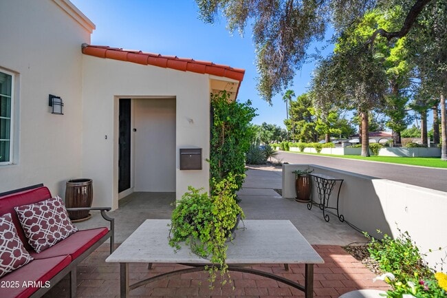 Photo - 6953 E Lafayette Blvd