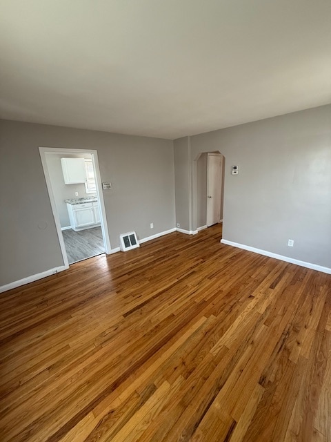 Photo - 18403 Conley St