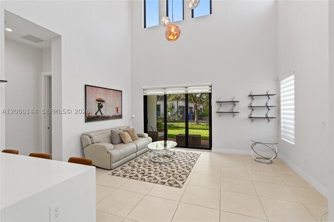 Photo - 3472 Emerson Dr