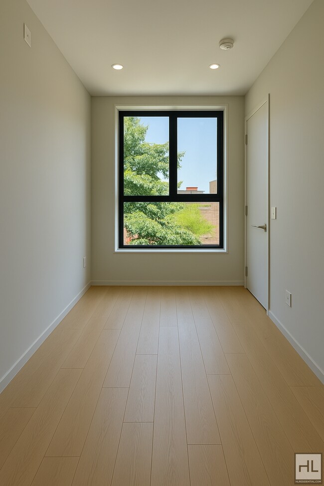 Photo - Frost Street #2 Unit 2