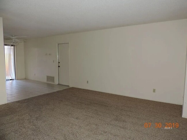 Photo - PER608 Unidad Apt A