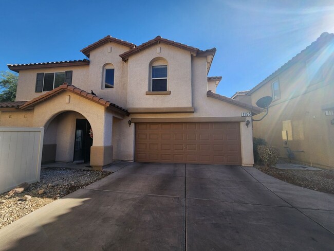 2 Story Home With Vinyl Plank Throughout - 2 Story Home With Vinyl Plank Throughout