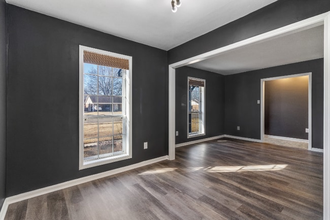 Photo - 7004 Hillshire Dr