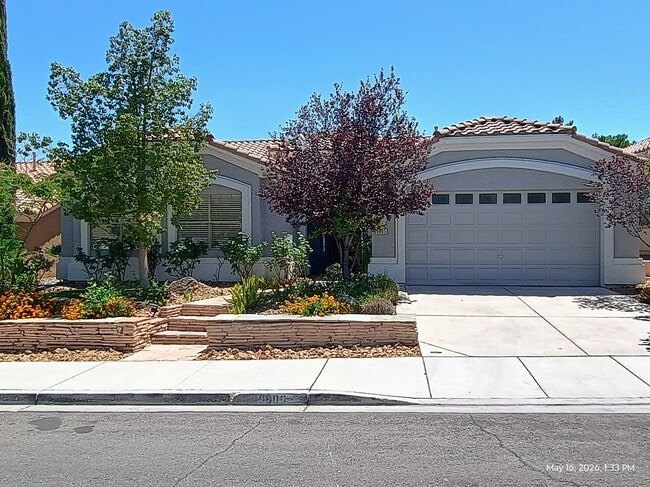 Building Photo - 9805 Pinnacle Pass Dr