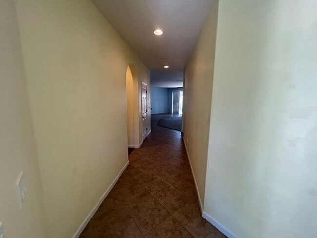 3605 W Delta Ave